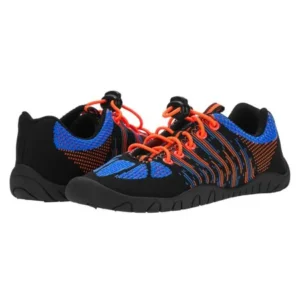 Boys' Knit Water Shoe