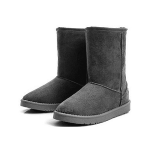 Womenâ€™s Snow Boots