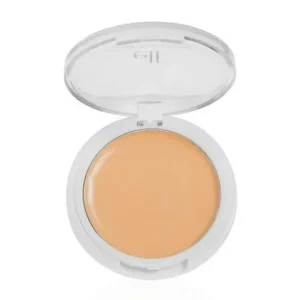 e.l.f. Cover Everything Concealer, Light