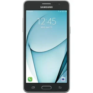 T-Mobile Samsung Galaxy ON5 Prepaid Smartphone