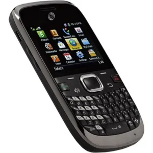 Net10 Huawei H210C Prepaid Cell Phone