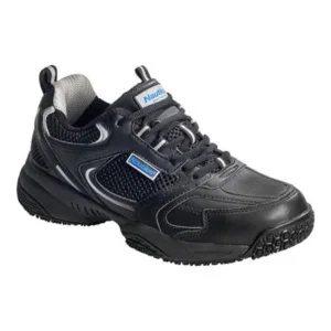 Men's N2111 Steel Toe Athletic