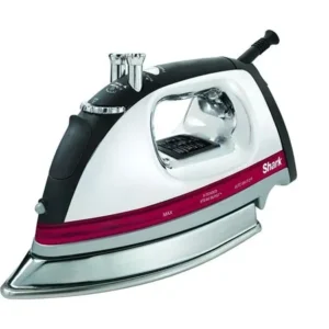 Shark GI435 Professional Steam Iron