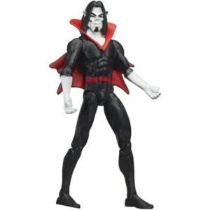 Marvel Legends Series 3.75" Morbius