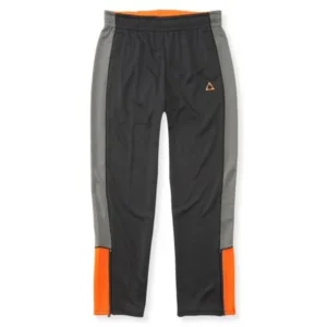 Aeropostale Mens Classic Fit Athletic Sweatpants