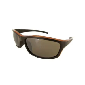 Unisex VE5003 Athletic Sport Sunglasses