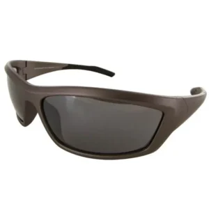 Vuarnet Extreme Unisex VE5007 Athletic Sport Wrap Sunglasses