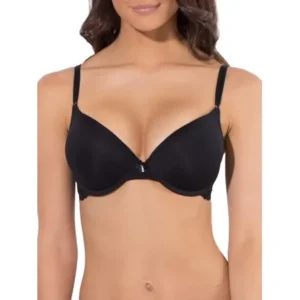 Smart & Sexy Women's Maximum Cleavage Bra, Style SA276