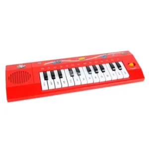 Musical Keyboard Educational Developmental Baby Kids Training Toy