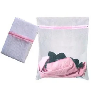 Underwear Aid Socks Lingerie Laundry Washing Machine Mesh Bag