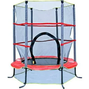Airzone Trampoline 55inch