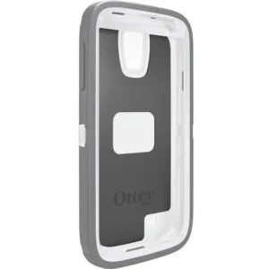 Galaxy S4 Otterbox samsung case defender series
