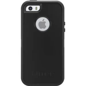 iPhone 5/5SE/5S Otterbox apple iphone case defender series