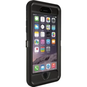 OtterBox Apple Apple iPhone 6 Plus Case Defender Series