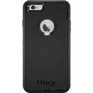 iPhone 6 plus/6s plus Otterbox defender case