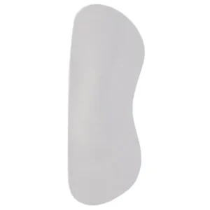 1 pair Sticky Shoe Back Heel Inserts Insoles Pads Cushion Liner Protector Foot Care Hot Sale for Foot Care Tool