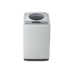 Magic Chef 1.6 cu. ft. Top Load Portable Washer