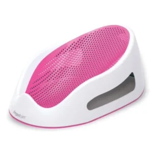 Angelcare Bath Support, Pink