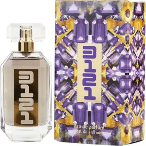 Revelations Perfumes 6338785 Prince 3121 By Revelations Perfumes Eau De Parfum Spray 1.7 Oz