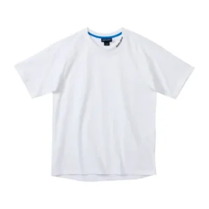 Team Tech Youth Boys Hockey T-Shirt CoolDry Moisture Wicking Breathable Kids Fitness Gear Practice