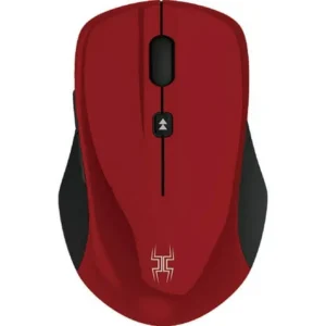 Blackweb BlueTrace Weighted Mouse