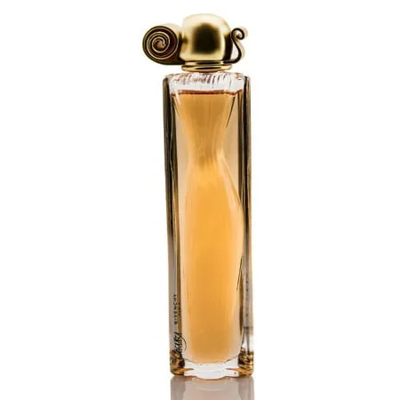 Givenchy Organza Eau De Perfume 1Oz Spray For Women