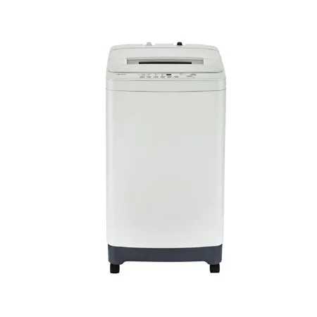 Haier 2.1 Cu. Ft. Portable Washer