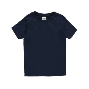 Gildan Unisex T-shirt