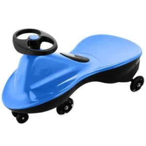Hot sale! Baby Toys Kids Ride Happy Car Vehicle for Baby Child VAF