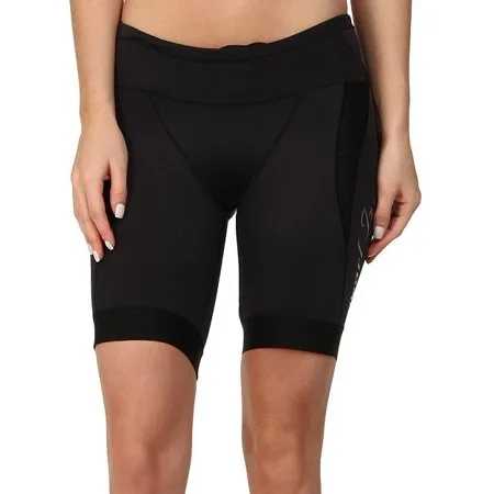 Pearl Izumi NEW Black Women's Size XS Shorts Cycling Athletic Apparel SALE