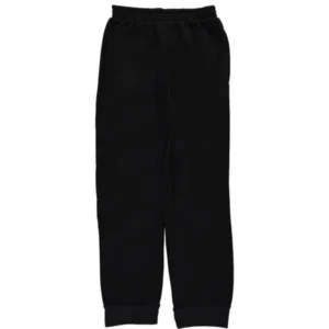 Quad Seven Big Boys' "Classic Style" Joggers (Sizes 8 - 20)