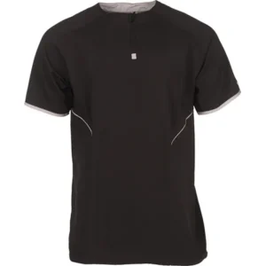 Russell Athletic Men's Short Sleeve Pullover