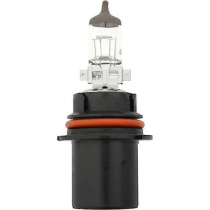 9004 Halogen High Wattage Car Bulb Lamp 12V 100W / 55W