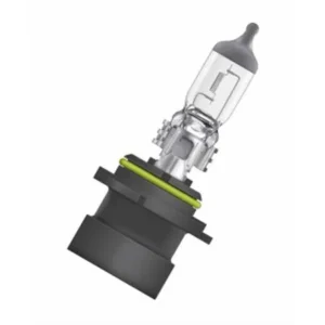 9005XS Halogen High Wattage Car Bulb Lamp 12V 100W