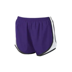 gravity threads womens cadence athletic shorts