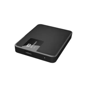 2TB WD MY PASSPORT ULTRA USB DISC PROD SPCL SOURCING SEE NOTES