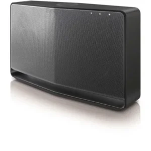 LG Music Flow H7 Wi-Fi Streaming Speaker - NP8740
