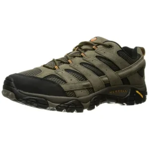 Merrell Men's MOAB 2 Vent Shoe