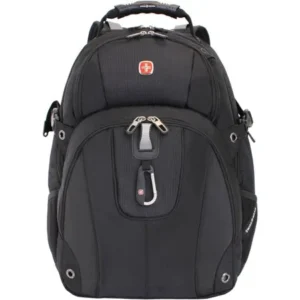 Swiss Gear SA3239 Laptop Backpack