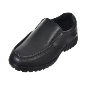 Easy Strider Boys' Slip-On Shoes (Sizes 10 - 12)