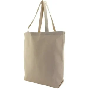Canvas Corp Canvas Large Tote Bag