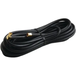 Sirius-Xm TRAM 2300 Replacement Cable for Satellite Antenna