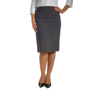 George - Womens Classic Career Pencil Sk