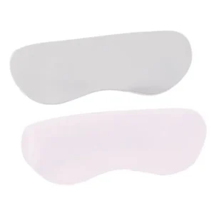 New Arrival 1 pair Sticky Shoe Back Heel Inserts Insoles Pads Cushion Liner Protector Foot Care Hot Sale for Foot Care Tool