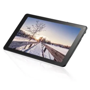 Talent Grant Technology Inc. TGH1051 Tg-tek 10.inch Android Tablet