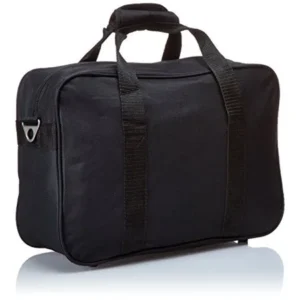 Everest Carry On Briefcase 1004D