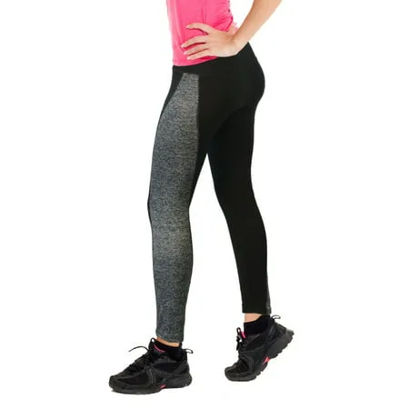 Terra Women's Tights Yoga Running Pants Workout Exercise Leggings