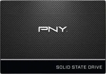 PNY - 240GB Internal SATA Solid State Drive