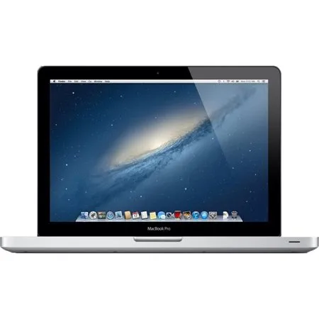Refurbished Apple MacBook Pro 13.3" LED Intel i5-3210M Core 2.5GHz 4GB 500GB Laptop MD101LLA