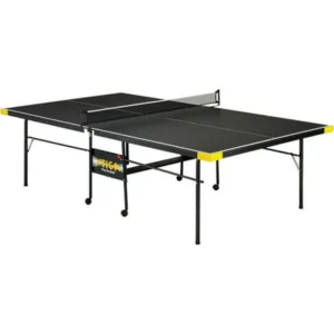 Stiga Optima Indoor Table Tennis Table